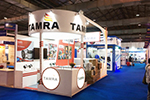 Solar, Power & LED Industry